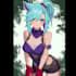 draw anime art and character design, nsf