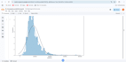 build machine learning model for house price prediction using python