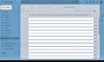 provide a professional inbox detox and email organisation