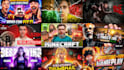 design professional youtube thumbnails with fast delivery