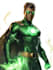 make a superhero comic