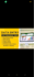 do data entry fast and accurate