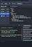 set up ci cd pipeline using github actions, jenkins
