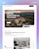 fix, edit or redesign your existing framer website