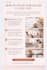 write engaging and SEO friendly blog posts