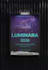 design eye catching festival poster
