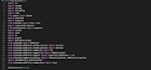 build python automation, ml models, and api integrations