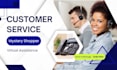 be your secret shopper business phone cold caller test staff mystery shopper va