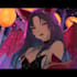 draw anime art and character design, nsf