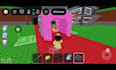 create full roblox tycoon game, clone full roblox game using brainrot characters