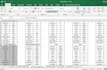 remove duplicates and format excel data professionally