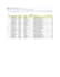be your reliable data entry and PDF conversion