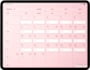 create a digital ipad planner