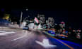 do fivem server loading screen,fivem logo, fivem banner in 24 hrs