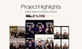 professionally edit your youtube podcast