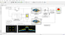 do matlab, simulink, proteus, ltspice design and simulations