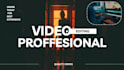edit professional educational and explainer videos