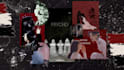 design a professional fashion collection