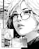 create expressive manga comic pages