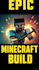design viral youtube gaming thumbnail  minecraft fortnite