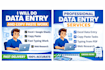 write persuasive sales copy that converts