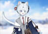 draw and rig high quality live2d vtuber model, 3d vtuber, vtuber avatar