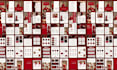 canva ebook design, canva ebook writing, canva workbook design, canva design
