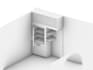 3d modelling for design for manufacturability