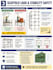do accurate data entry excel work and hse documentation professionally