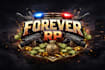 do fivem trailers, fivem loading screen, fivem animated logo, fivem banner