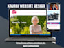 do kajabi teachable online course website kajabi thinkific sales funnel expert
