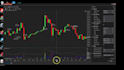 backtest and optimize your ninjatrader 8 trading strategy