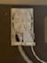 remote IT support and network troubleshooting
