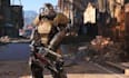 develop mod, or customize your fallout 4 experience