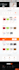 design a premium responsive website
