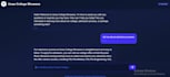build your custom ai saas and automation system