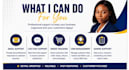 provide professional customer support, email and chat support VA services