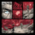 comic book illustration comic art graphic novel art