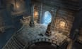create 3d game environment level design terrain unity unreal assets map design