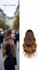 do professional background removal and add natural shadow