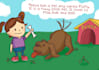 ilustrate your childrens book