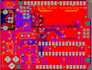 design professional pcb and schematics in altium or kicad