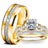 create cinematic diamond ring 3d visuals for luxury jewelry brands