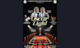 design a professional event poster or flyer for your brand