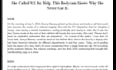 be your professional youtube video script writer