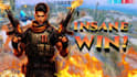 design eye catching gaming thumbnails for youtube videos