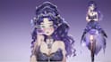 draw and rig 2d vtuber model, v tuber, vtuber rigging, 3d vtuber