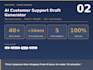 build a multilingual ai email agent for your shopify store