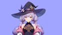 create live2d vtuber , vtuber avatar, vtuber rigging for streaming and content