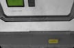 create high quality game ready 3d hard surface model